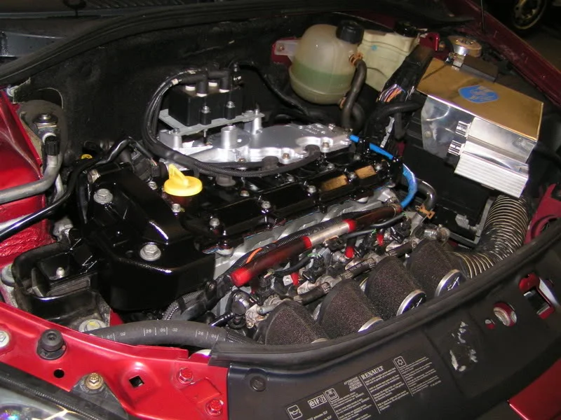 PICT0003.webp