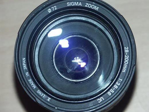 PICT0003.webp