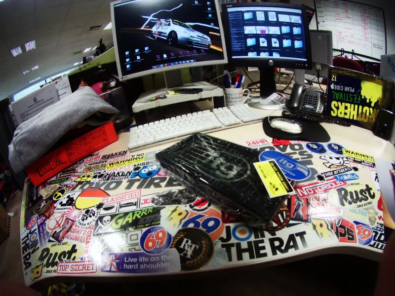 PICT0003.webp