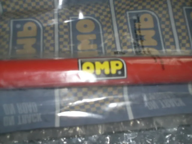 PICT0004-4.webp