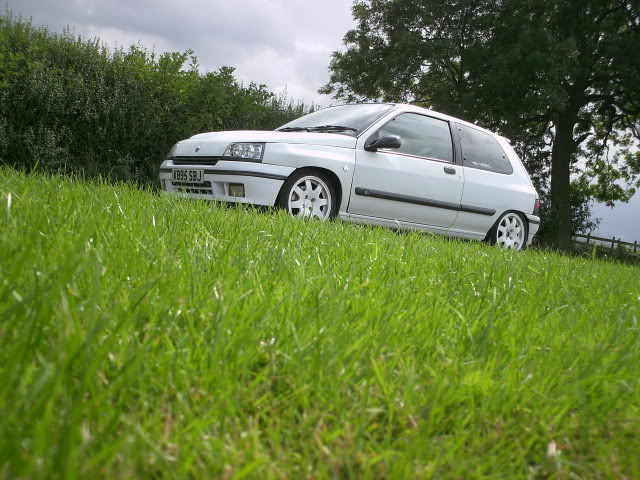 PICT0004.jpg PICT0004.jpg