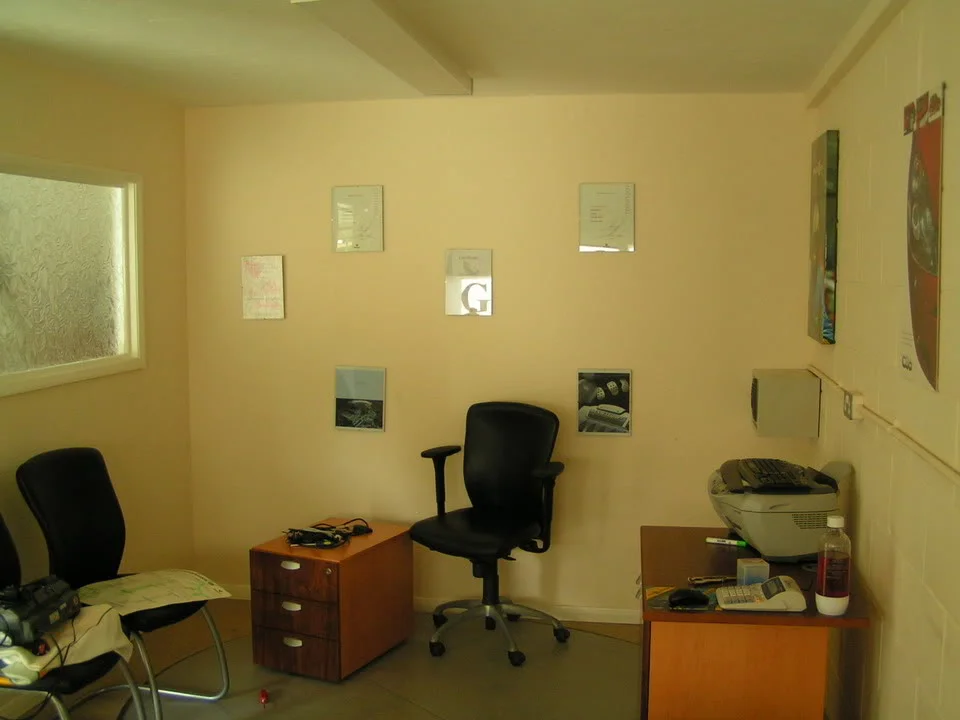 PICT0004.webp