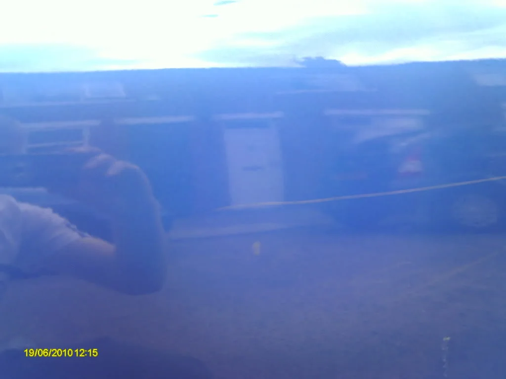 PICT0004.webp