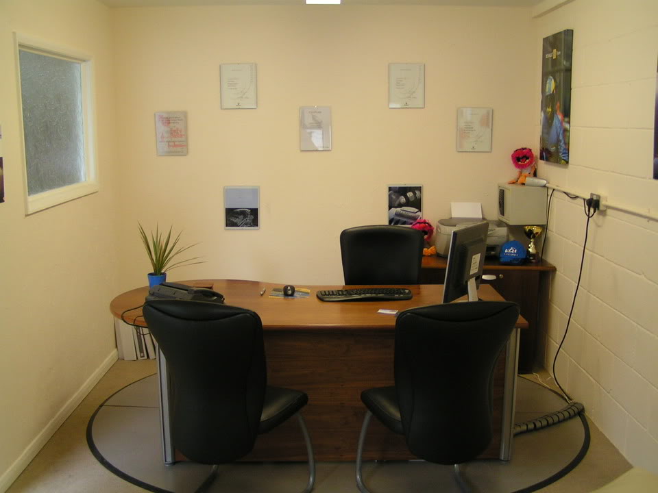 PICT0005.jpg
