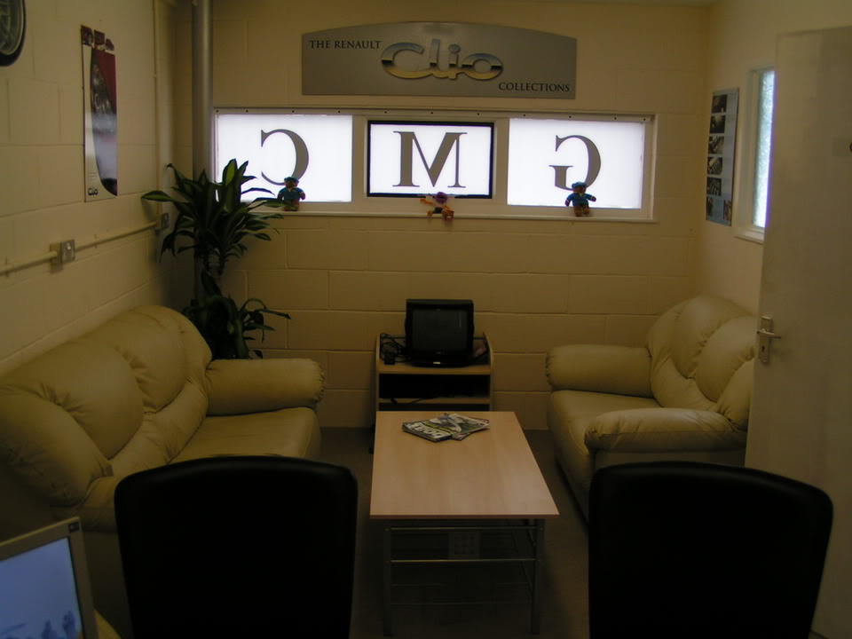 PICT0006.jpg