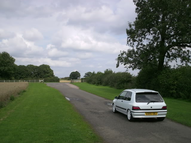 PICT0006.jpg PICT0006.jpg