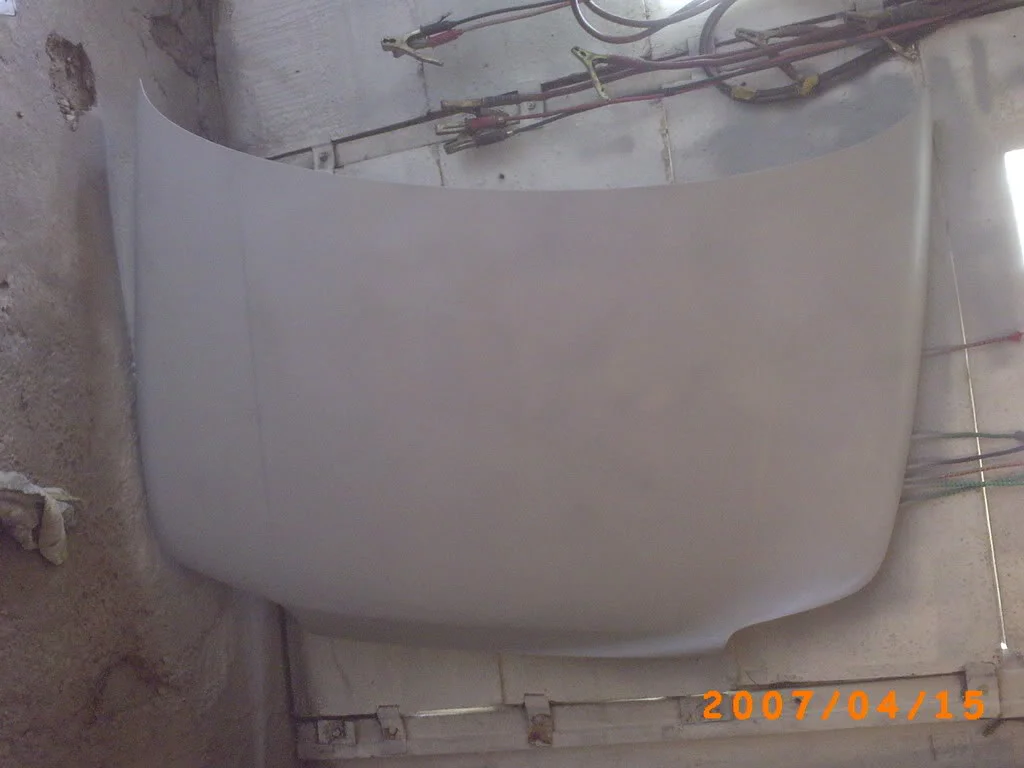 PICT00072.webp