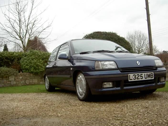 PICT0009-1.webp