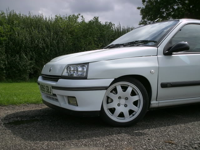 PICT0009.jpg PICT0009.jpg