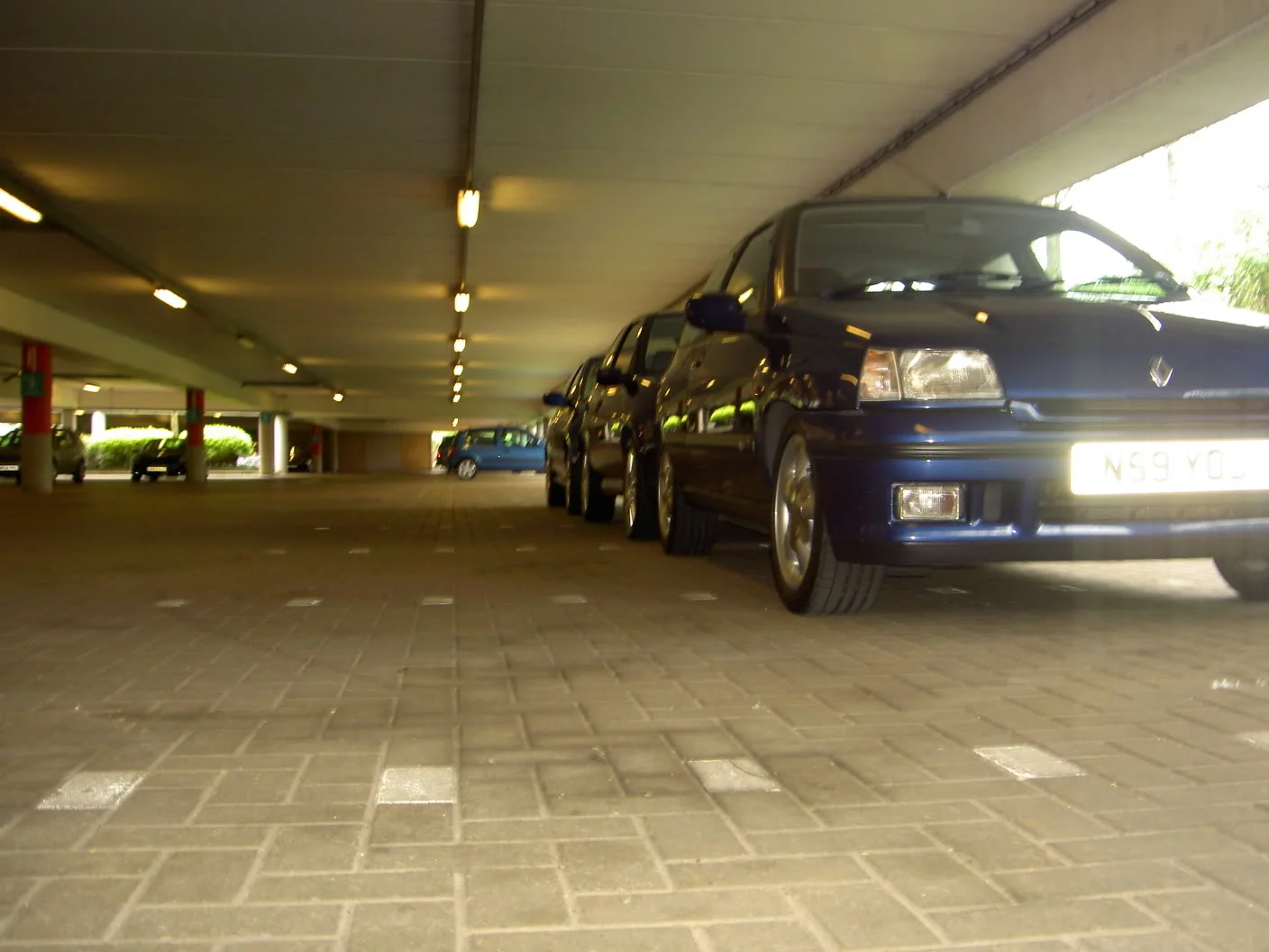 PICT0009.webp