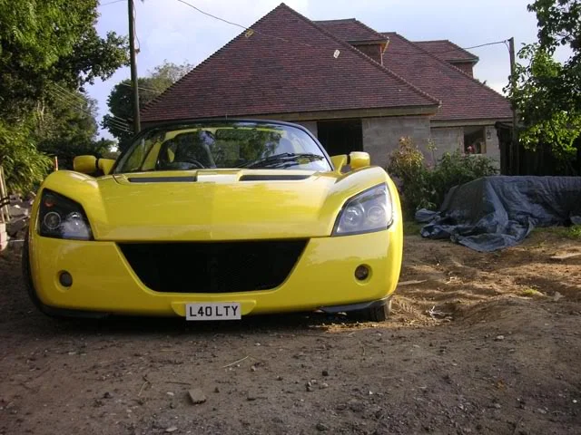 pict0009kj3.webp