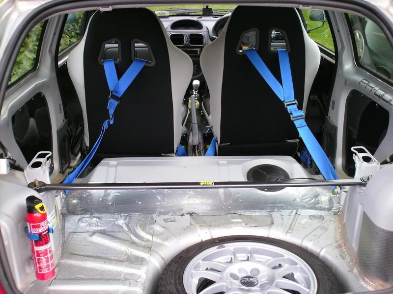 PICT0011-1.jpg PICT0011-1.jpg