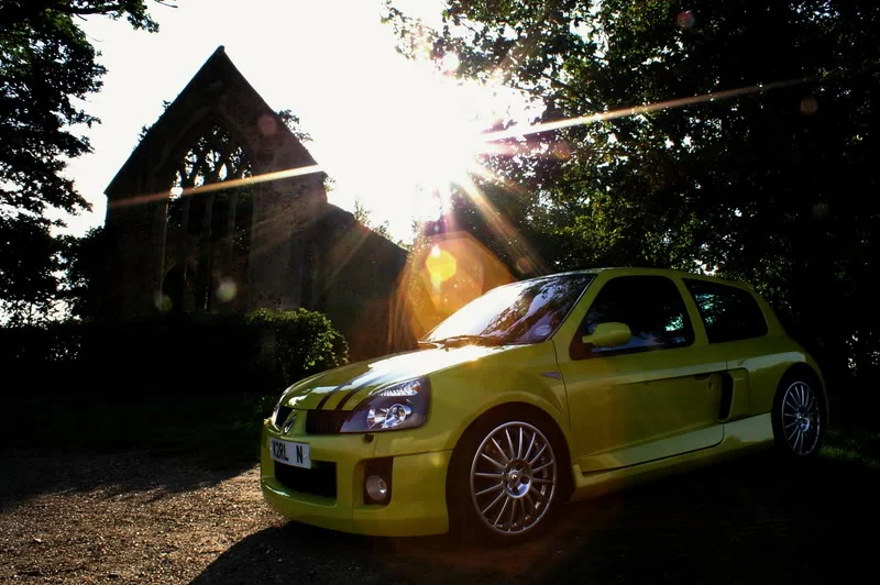 PICT0011-1.webp