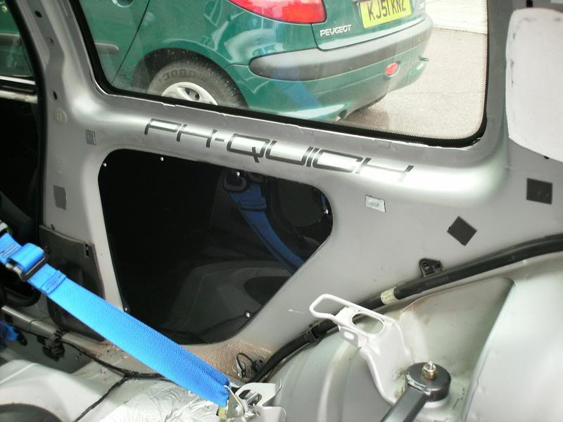 PICT0012-1.jpg PICT0012-1.jpg