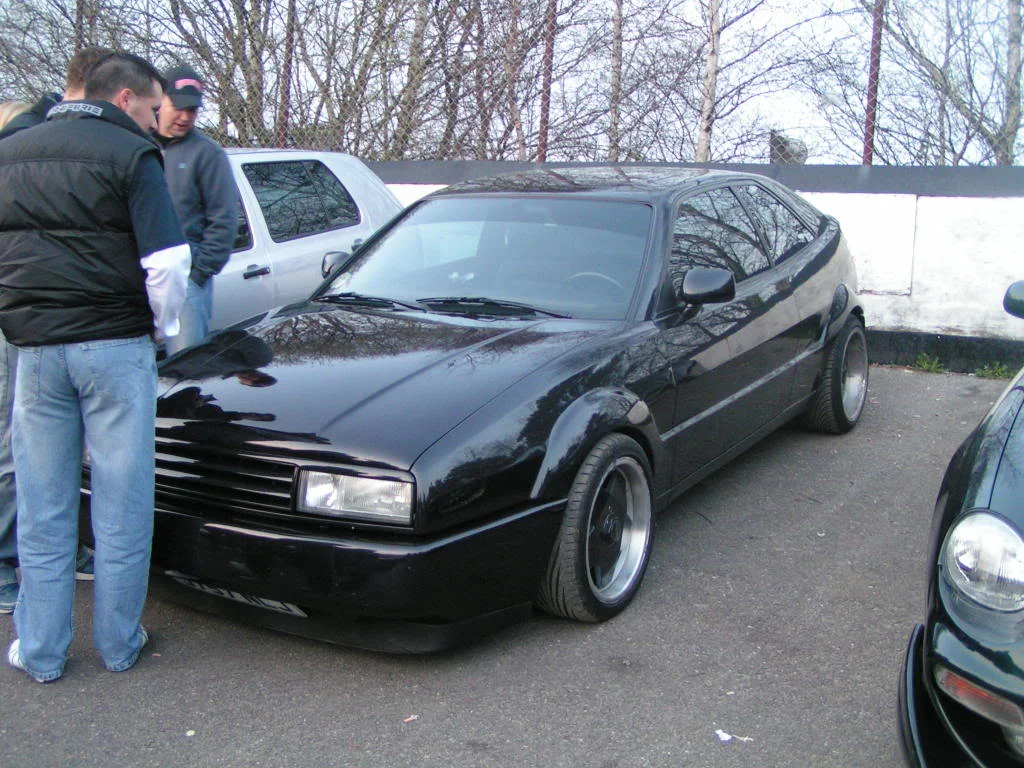 PICT0012-1.webp