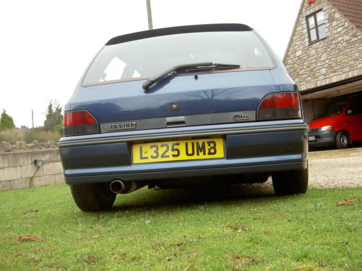PICT0012.jpg