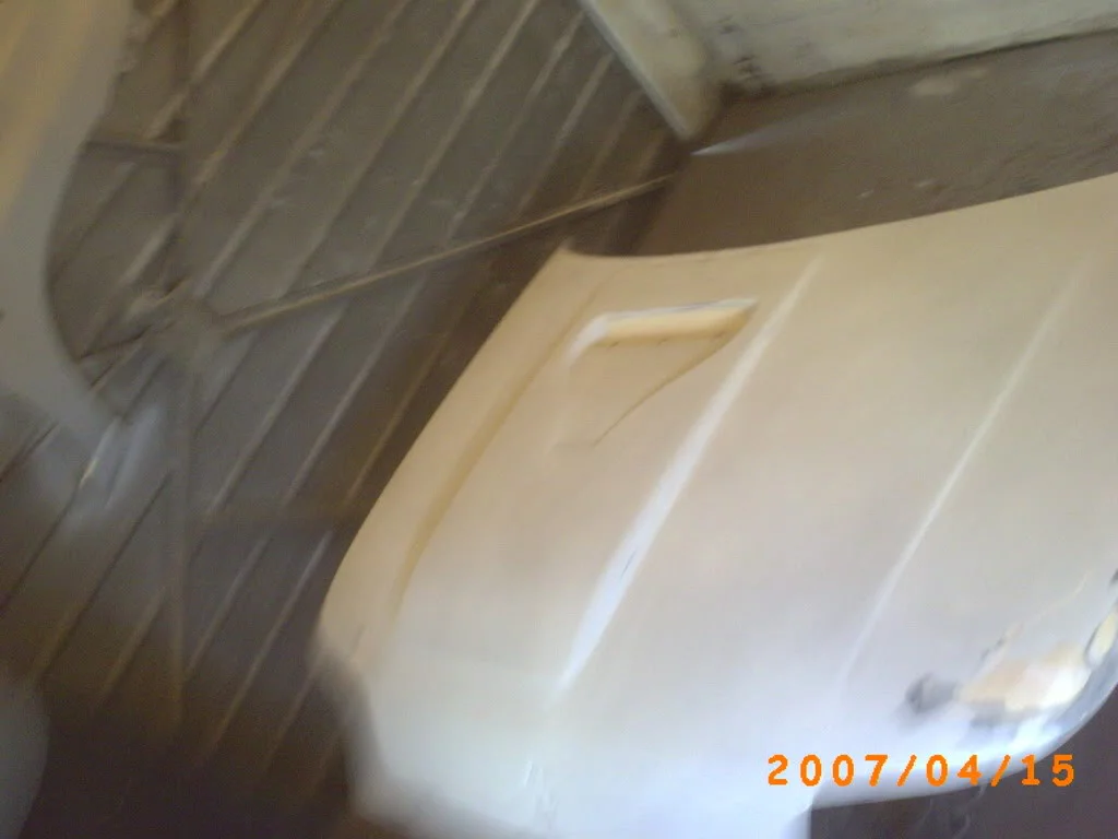 PICT0012.webp