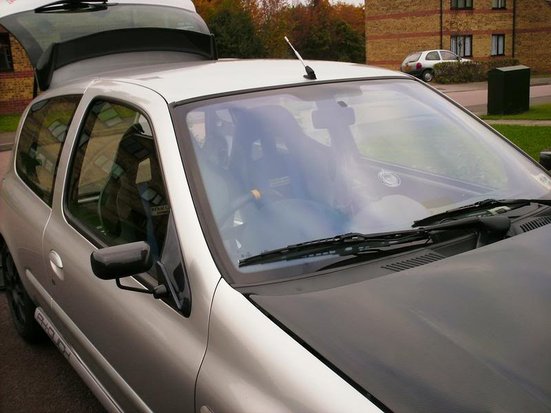 PICT0013-1.jpg PICT0013-1.jpg