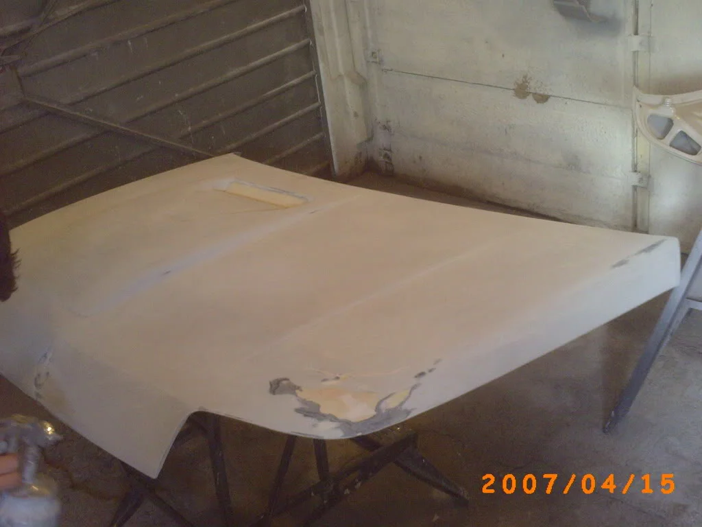PICT0014.webp