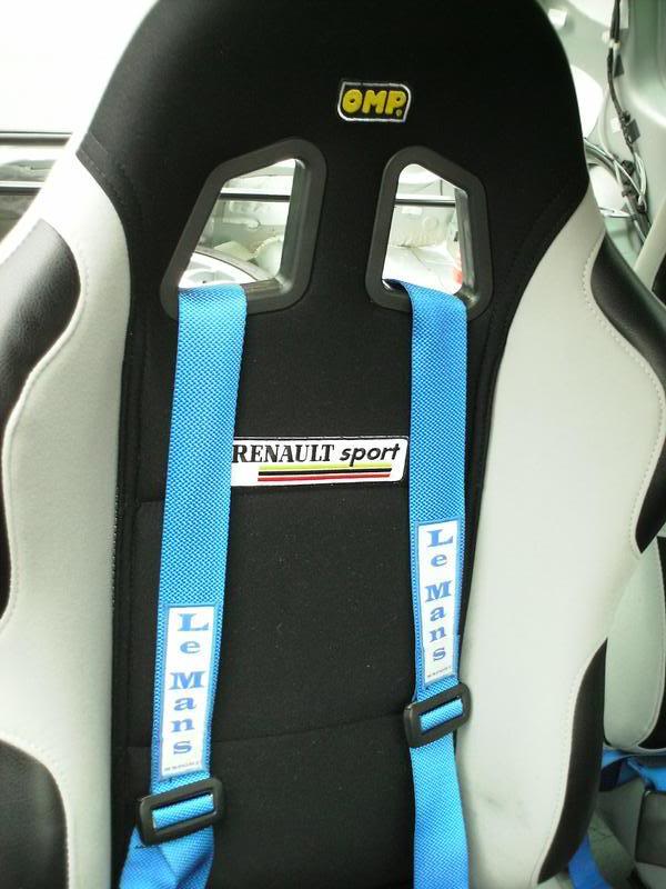 PICT0015-1.jpg PICT0015-1.jpg