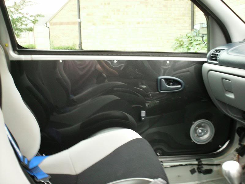 PICT0016.jpg PICT0016.jpg