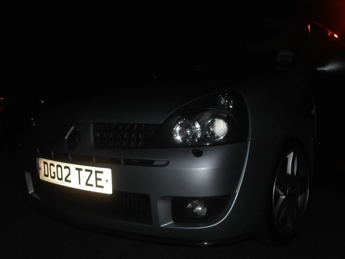 PICT0016.webp