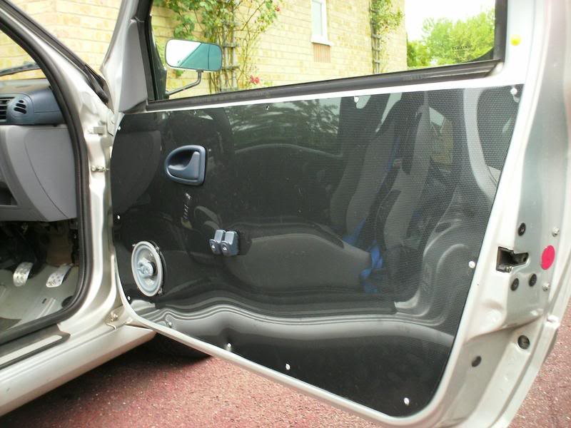 PICT0017.jpg PICT0017.jpg