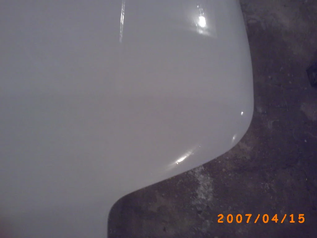 PICT0017.webp