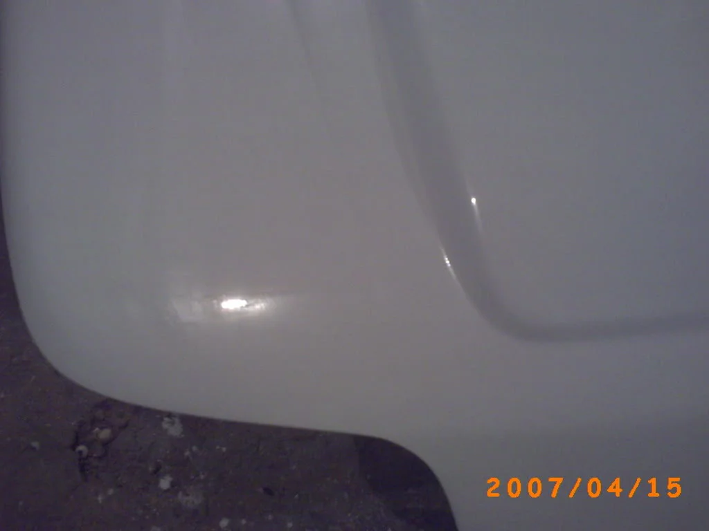 PICT0018.webp