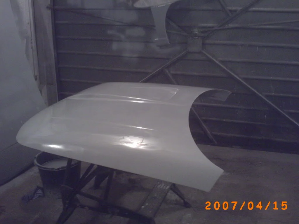 PICT0019.webp