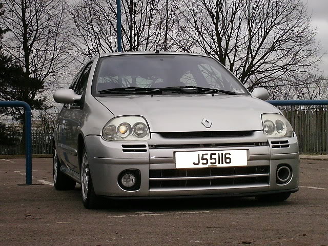 PICT002.jpg