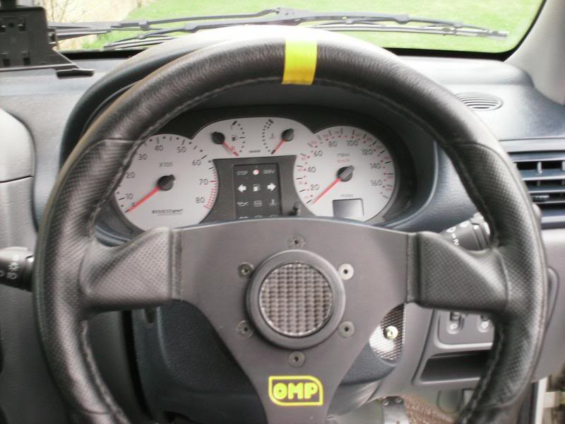 PICT0020.jpg PICT0020.jpg