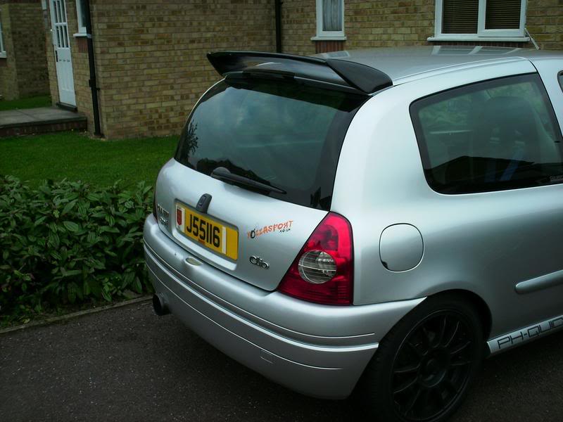 PICT0021.jpg PICT0021.jpg