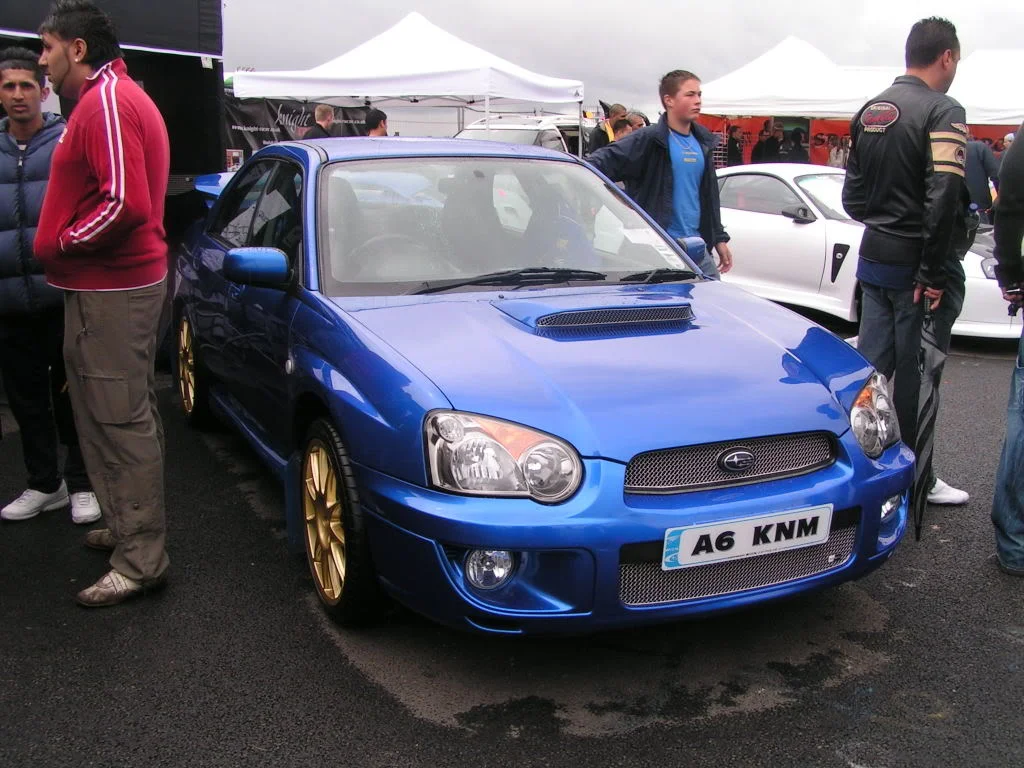 PICT0021.webp