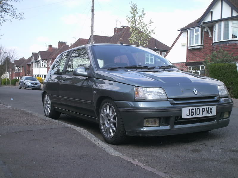PICT0022.jpg