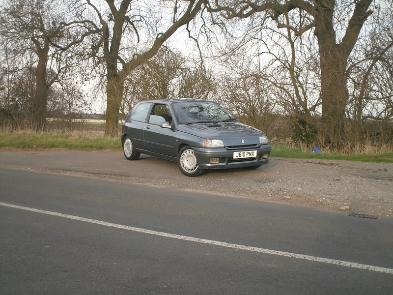 PICT0035.jpg PICT0035.jpg