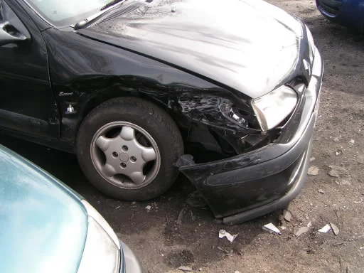 PICT0035.webp