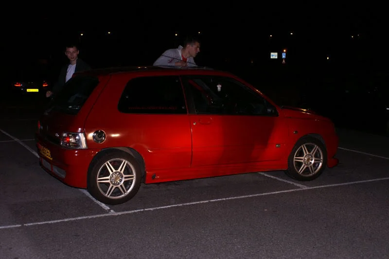 PICT0038.webp