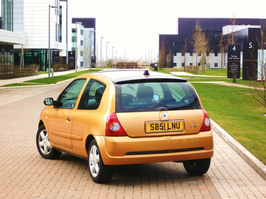 PICT0043.jpg PICT0043.jpg