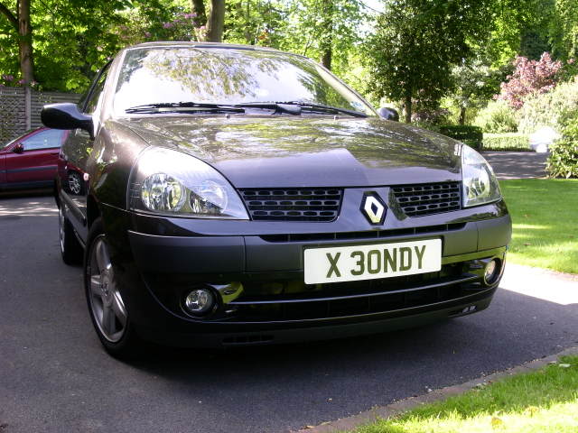 PICT0049.jpg