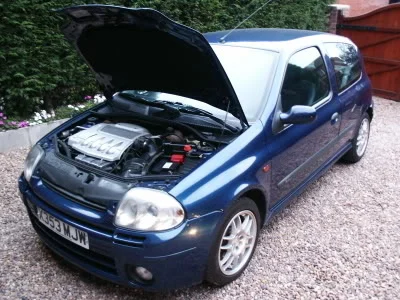 PICT0051.webp
