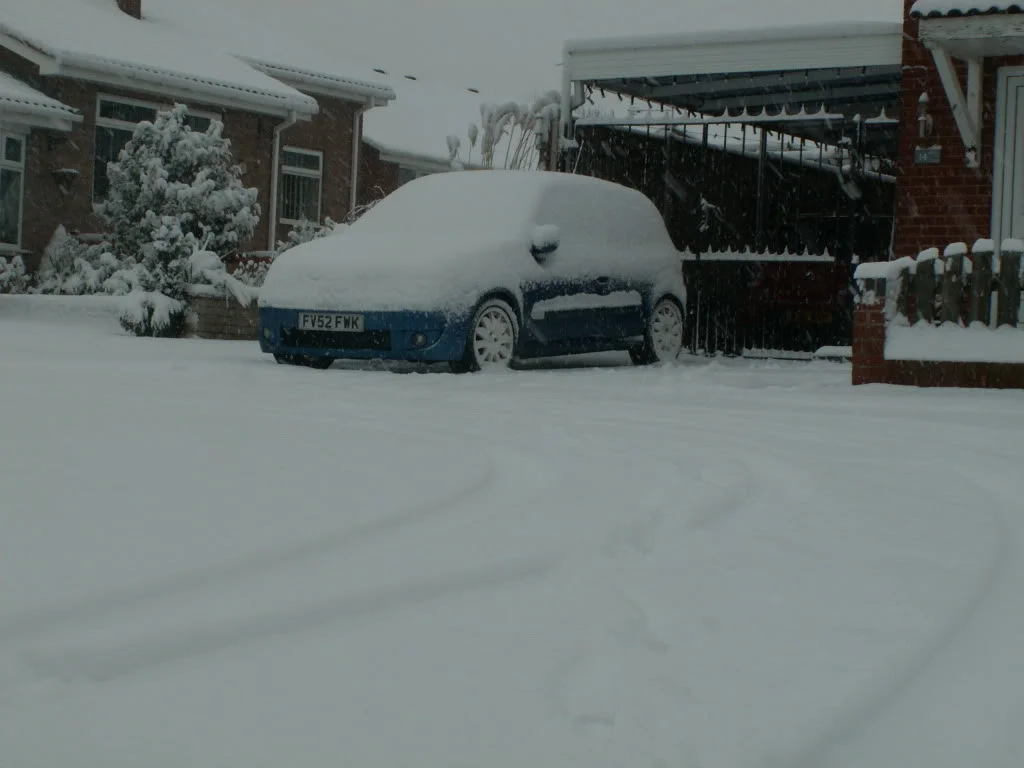 PICT0055.webp