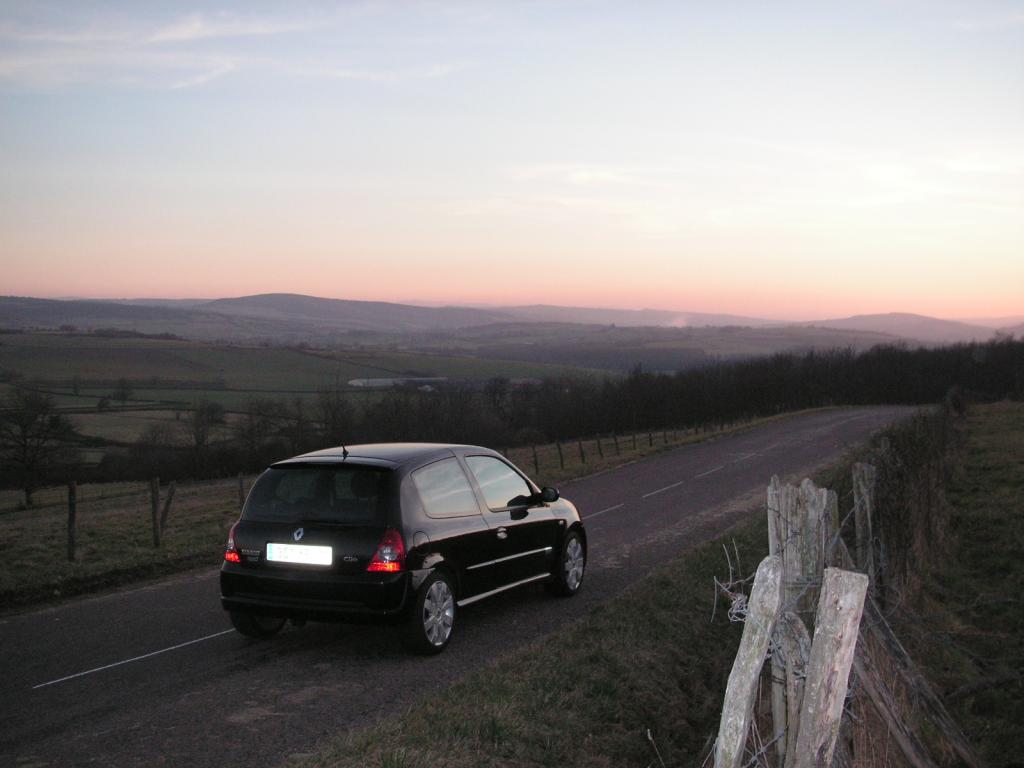 pict0058-97cb88.jpg