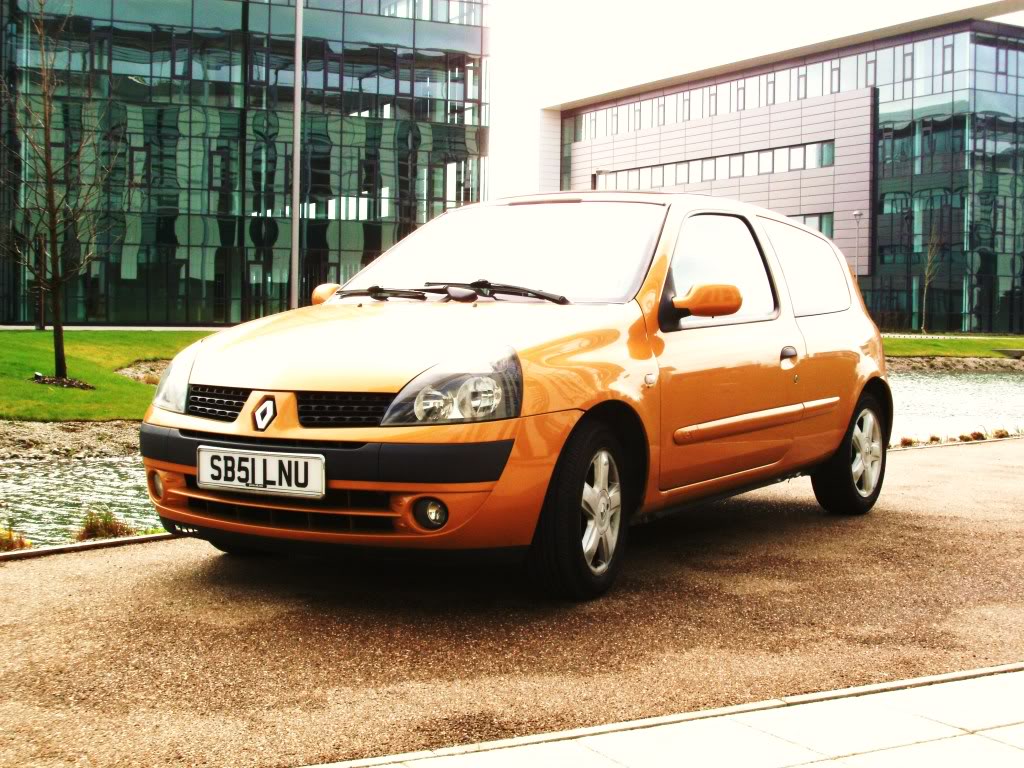 PICT0062.jpg PICT0062.jpg