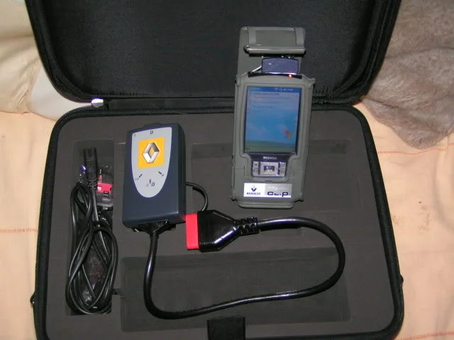PICT0064.webp