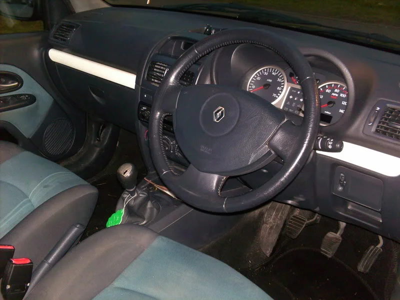 PICT0076.webp