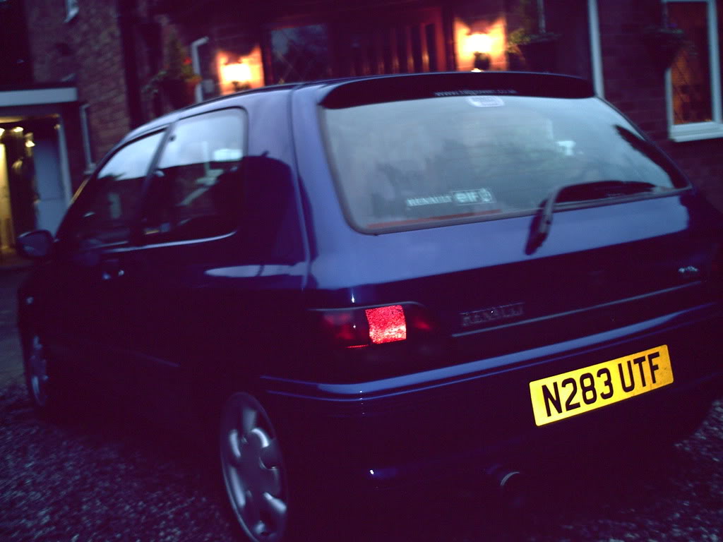 PICT0081.jpg PICT0081.jpg