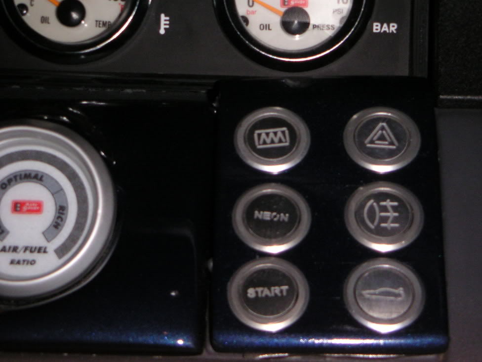 PICT0086.jpg