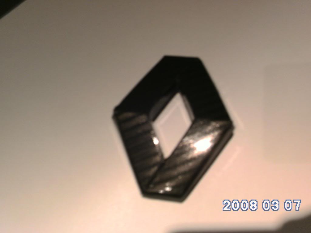 PICT0087.jpg