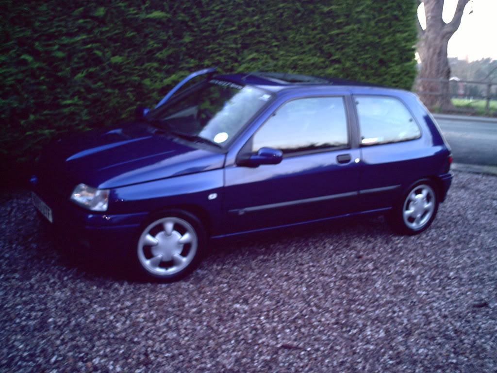 PICT0097.jpg PICT0097.jpg